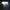 2 PCS 5W 150 LM 6000K DRL Daytime Running Light with 5 SMD-5050 Lamps, DC 12V, 5W