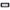 2 PCS Canbus License Plate Light with 24 SMD-3528 Lamps for BMW E38, For BMW E38