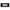 2 PCS License Plate Light with 24 SMD-3528 Lamps for BMW E81/E82/E90/E91/E92/E93/E60/E61/E39 (White Light), For BMW