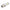 2 PCS  1156/BA15S 40W 800 LM 6000K Car Turn Light Backup Light Brake Light with 8 CREE Lamps, DC 12V, 1156