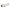 2 PCS  1157/BAY15D 40W 800 LM 6000K Car Turn Light Backup Light Brake Light with 8 CREE Lamps, DC 12V, 1157