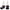 2 PCS  9005 40W 800 LM 6000K 8 CREE LEDs Car Fog Lights, DC 12V, 9005