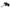 2 PCS  9005 40W 800 LM 6000K 8 CREE LEDs Car Fog Lights, DC 12V, 9005