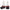 2 PCS  H8/H11 40W 800 LM 6000K 8 CREE LEDs Car Fog Lights, DC 12V, H8/H11