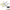 2 PCS  T10/W5W 40W 800 LM 6000K Car Clearance Light Reading Light License Light with 8 Lamp, DC 12V, White Light