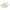 2 PCS  T10/W5W 40W 800 LM 6000K Car Clearance Light Reading Light License Light with 8 Lamp, DC 12V, White Light