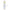 2 PCS  T10/W5W 40W 800 LM 6000K Car Clearance Light Reading Light License Light with 8 Lamp, DC 12V, White Light