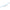 2 PCS 30cm DC12V 4.2W Ultra-thin Car Auto Double Colors Turn Lights / Running Lights, with LED SMD-2835 Lamp Beads (Turn Lights: Yellow Light; Running Lights: Ice Blue Light), Turn Lights: Yellow Light; Running Lights: Ice Blue Light