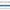 2 PCS 30cm DC12V 4.2W Ultra-thin Car Auto Double Colors Turn Lights / Running Lights, with LED SMD-2835 Lamp Beads (Turn Lights: Yellow Light; Running Lights: Ice Blue Light), Turn Lights: Yellow Light; Running Lights: Ice Blue Light