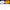 2 PCS 45cm DC12V 5W Ultra-thin Waterproof Car Auto Double Colors Turn Lights / Running Lights SMD-2835 LED Bulbs (Turn Lights: Yellow Light; Running Lights: Blue Light), 45cm Turn Lights: Yellow Light; Running Lights: White Light�����������������������...