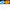 2 PCS 45cm DC12V 5W Ultra-thin Waterproof Car Auto Double Colors Turn Lights / Running Lights SMD-2835 LED Bulbs (Turn Lights: Yellow Light; Running Lights: Blue Light), 45cm Turn Lights: Yellow Light; Running Lights: White Light�����������������������...