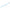 2 PCS 45cm DC12V 5W Ultra-thin Waterproof Car Auto Double Colors Turn Lights / Running Lights SMD-2835 LED Bulbs (Turn Lights: Yellow Light; Running Lights: Blue Light), 45cm Turn Lights: Yellow Light; Running Lights: White Light�����������������������...
