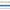 2 PCS 45cm DC12V 5W Ultra-thin Waterproof Car Auto Double Colors Turn Lights / Running Lights SMD-2835 LED Bulbs (Turn Lights: Yellow Light; Running Lights: Blue Light), 45cm Turn Lights: Yellow Light; Running Lights: White Light�����������������������...
