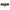 6 inch 18W 6000K IP68 8D Car Boat Marine Work Lights Spotlight LED Bulbs, DC 10-30V, 18W