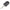 For Opel Car Keys Replacement 2 Buttons Car Key Case with Blade, with Blade