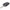 For PEUGEOT Car Keys Replacement 2 Buttons Car Key Case with Grooved and Holder, 2 Buttons with Grooved