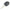 For SSANGYONG Actyon / Kyron / Rexton Car Keys Replacement 2 Buttons Car Key Case with Key Blade, For SSANGYONG Actyon
