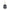 For SSANGYONG Actyon / Kyron / Rexton Car Keys Replacement 2 Buttons Car Key Case with Key Blade, For SSANGYONG Actyon