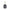 For SSANGYONG Actyon / Kyron / Rexton Car Keys Replacement 2 Buttons Car Key Case with Key Blade, For SSANGYONG Actyon