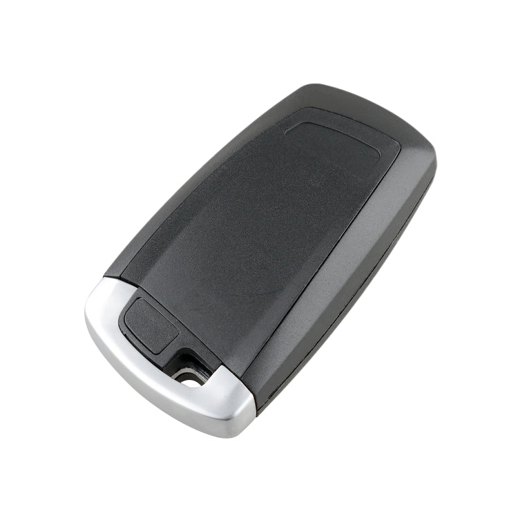 For BMW CAS4 System Intelligent Remote Control Car Key with Integrated Chip & Battery, Frequency: 315MHz, For BMW CAS4 315MHz