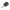For PEUGEOT 206 2 Buttons Intelligent Remote Control Car Key with Integrated Chip & Battery, Frequency: 433MHz, For PEUGEOT 206