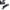 Car Portable Wireless 120W Handheld Powerful Vacuum Cleaner, Wireless (Black), Wireless (White)