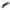 Car Portable Wireless 120W Handheld Powerful Vacuum Cleaner, Wireless (Black), Wireless (White)