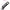 Car Portable Wireless 120W Handheld Powerful Vacuum Cleaner, Wireless (Black), Wireless (White)