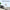 Car Portable Wireless 120W Handheld Powerful Vacuum Cleaner, Wireless (Black), Wireless (White)