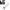 Car Portable Wireless 120W Handheld Powerful Vacuum Cleaner, Wireless (Black), Wireless (White)