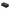 GF07 Mini GPS Tracker Car 2G GSM GPS Tracking Magnetic Real Time Car Locator System Tracking Device, GF07
