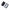 GF07 Mini GPS Tracker Car 2G GSM GPS Tracking Magnetic Real Time Car Locator System Tracking Device, GF07