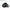 GF07 Mini GPS Tracker Car 2G GSM GPS Tracking Magnetic Real Time Car Locator System Tracking Device, GF07