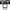 Car Carbon Fiber Central Control Panel Decorative Sticker for Ford New Mondeo, Central Control Panel