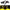 2 PCS 9006 DC12V-24V / 12W / 3000K / 800LM 12LEDs SMD-3030 Car LED Fog Light, 9006 (White Light), 9006