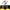 2 PCS H1 DC12V-24V / 12W / 3000K / 800LM 12LEDs SMD-3030 Car LED Fog Light, H1
