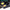 2 PCS H1 DC12V-24V / 12W / 3000K / 800LM 12LEDs SMD-3030 Car LED Fog Light, H1