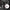 2 PCS H1 DC12V-24V / 12W / 3000K / 800LM 12LEDs SMD-3030 Car LED Fog Light, H1