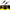 2 PCS H3 DC12V-24V / 12W / 3000K / 800LM 12LEDs SMD-3030 Car LED Fog Light, H3