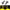 2 PCS H7 DC12V-24V / 12W / 3000K / 800LM 12LEDs SMD-3030 Car LED Fog Light, H7 (White Light), H7