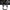 Car Carbon Fiber Right Drive Multimedia Frame A Decorative Sticker for Mazda Axela 2013-2016, Right Drive Multimedia Frame A
