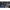 Car Carbon Fiber Right Drive Multimedia Frame B Decorative Sticker for Mazda Axela 2017-2018, Right Drive Multimedia Frame B