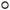 Car Carbon Fiber Steering Wheel Ring Decorative Sticker for Volkswagen, Steering Wheel Ring