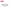 Car Carbon Fiber Main Driving Multi-functional Button Frame Decorative Sticker for Toyota Eighth Generation Camry 2018-2019, Main Driving Multi-functional Button