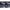 Car Carbon Fiber Door Inner Handle Wrist Panel Decorative Sticker for Chevrolet Camaro 2017-2019, Door Inner Handle Wrist Panel