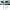2 PCS Carbon Fiber Car Instrument Air Outlet Panel Decorative Sticker for Porsche Macan, Instrument Air Outlet