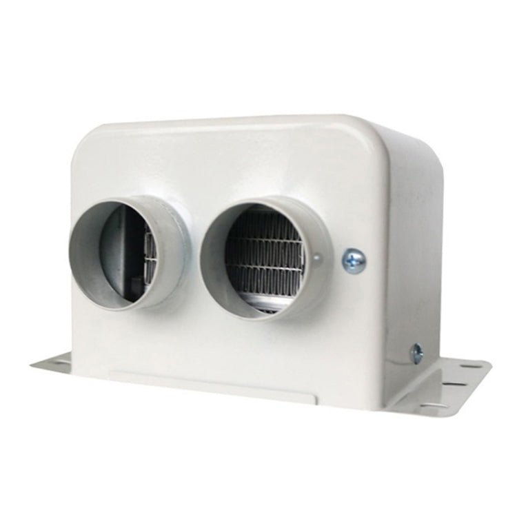 Car 800W Heater Hot Cool Fan Windscreen Window Demister Defroster DC 24V, DC 24V 800W