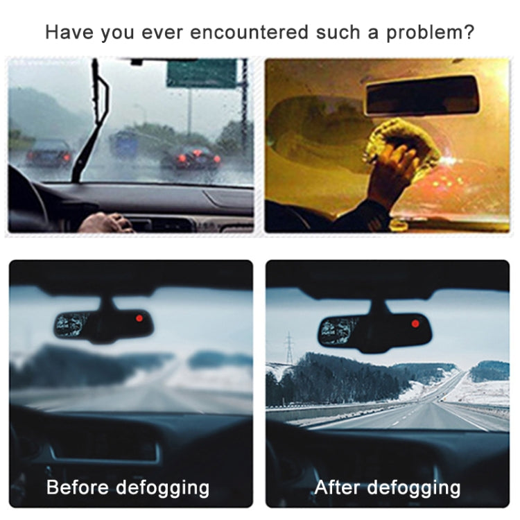 Car 800W Heater Hot Cool Fan Windscreen Window Demister Defroster DC 24V, DC 24V 800W