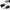 F8 H7 2 PCS 22W 3000LM 6000K Four Side DOB LED Headlight Fog Light Bulbs High Beam Conversion Kit DC 9-32V, H7