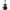 F8 H7 2 PCS 22W 3000LM 6000K Four Side DOB LED Headlight Fog Light Bulbs High Beam Conversion Kit DC 9-32V, H7